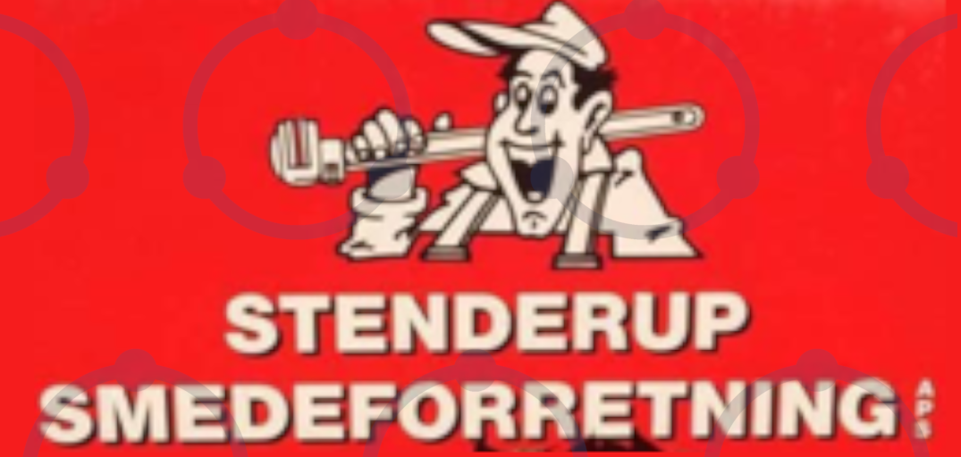 Før
