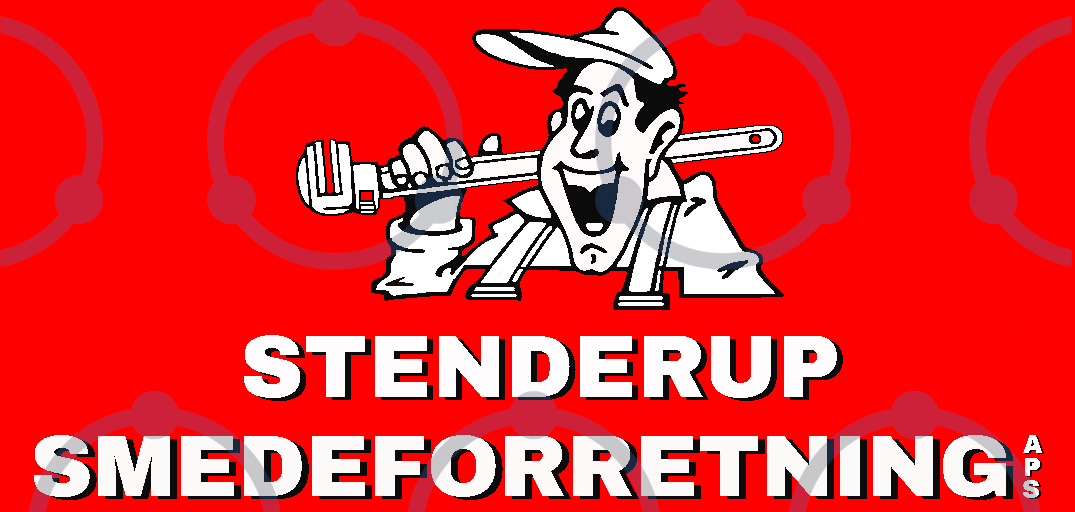Efter